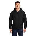 Nephar Mens Waterproof Windcheater Rain Jacket with