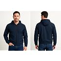 Nephar Mens Waterproof Windcheater Rain Jacket with
