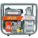 Neptune Simplify Farming NPP-90 High-Flow Water Pump | 7.5 HP 4-Stroke Petrol Engine | 3-Inch Outlet | 3600 RPM Speed | 1000 L/min Max Flow | Built for Agriculture, Irrigation, Draining & Garden Use
