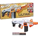 Nerf Hasbro Collectibles - Nerf Ultra Select, Multicolor
