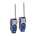 Nerf Walkie Talkies