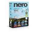 Nero 2017 Platinum