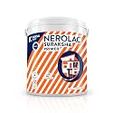 Nerolac Suraksha Primer 1L Water Thinnable