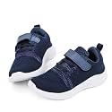 nerteo ToddlerLittle Kid Boys Girls Shoes RunningWalking