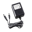 NES AC Adapter, AC Power Supply Compatible with Super Nintendo/SNES/NES/Genesis1