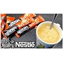 Nescafe 3 in 1 Original Soluble Instant