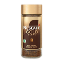 Nescafe Gold Blend Instant Coffee (100 g)
