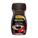 Nescafe Original Extraforte IMPORTED Roast Ground