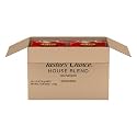 Nescafe Taster's Choice, Light Roast Instant Coffee, 2.5 oz Pouch, 24-Pack