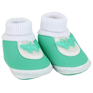 Neska Moda 0 To 6 Months Baby