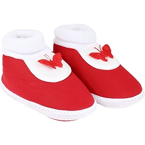Neska Moda 0 To 6 Months Baby