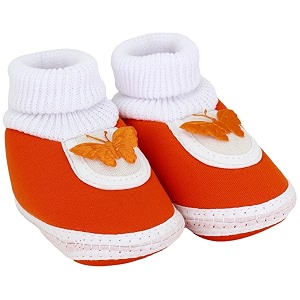 Neska Moda 0 To 6 Months Baby