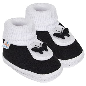 Neska Moda 0 To 6 Months Baby