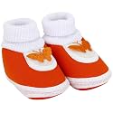 Neska Moda 0 To 6 Months Baby