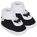 Neska Moda 0 To 6 Months Baby