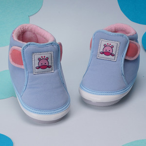 Neska Moda 12 To 15 Months Baby