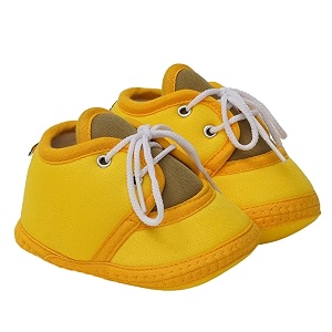 Neska Moda 6 To 12 Months Baby
