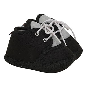 Neska Moda 6 To 12 Months Baby
