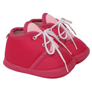 Neska Moda 6 To 12 Months Baby