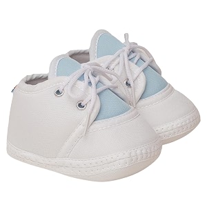 Neska Moda 6 To 12 Months Baby