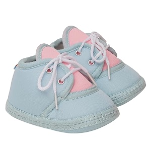 Neska Moda 6 To 12 Months Baby