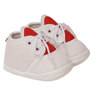 Neska Moda 6 To 12 Months Baby
