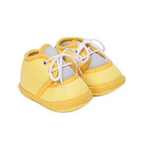 Neska Moda 6 To 12 Months Baby
