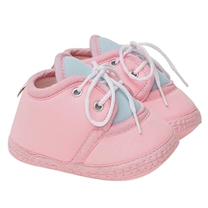 Neska Moda 6 To 12 Months Baby