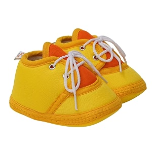 Neska Moda 6 To 12 Months Baby