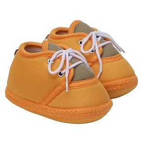 Neska Moda 6 To 12 Months Baby