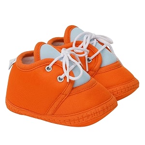 Neska Moda 6 To 12 Months Baby