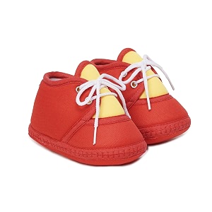 Neska Moda 6 To 12 Months Baby