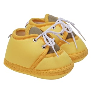 Neska Moda 6 To 12 Months Baby
