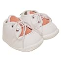 Neska Moda 6 To 12 Months Baby