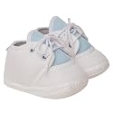 Neska Moda 6 To 12 Months Baby