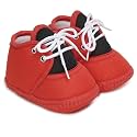 Neska Moda 6 To 12 Months Baby