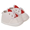 Neska Moda 6 To 12 Months Baby