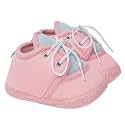 Neska Moda 6 To 12 Months Baby