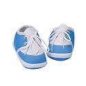 Neska Moda 6 To 12 Months Baby