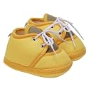 Neska Moda 6 To 12 Months Baby