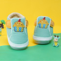 Neska Moda 9 To 12 Months Baby