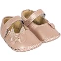 Neska Moda Baby Girls Synthetic Leather Hook