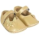Neska Moda Baby Girls Synthetic Leather Hook
