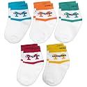 Neska Moda Boys amp Girls Pack of
