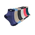 Neska Moda Boys amp Girls Pack Of