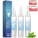Neslemy™ Gum Shield Therapy Gel,Neslemy Gum Therapy Gel,Dentizen Gum Therapy Gel,Gum Shield Therapy Gel,Gum Instant Treatment Gel,Teeth Whitening Essence Pen(3pcs)