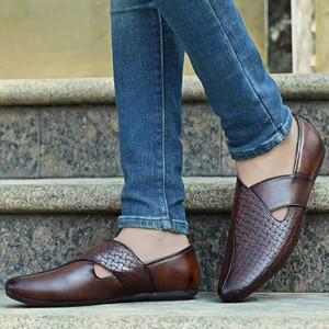 neso men flats