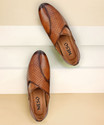 Neso Men Flats