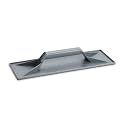 NESPOLI Plastic trowel 15 x 45 cm
