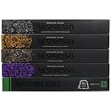 Nespresso Originalline Variety Pack Capsules (50 Count)